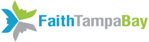 Faith Tampa Bay